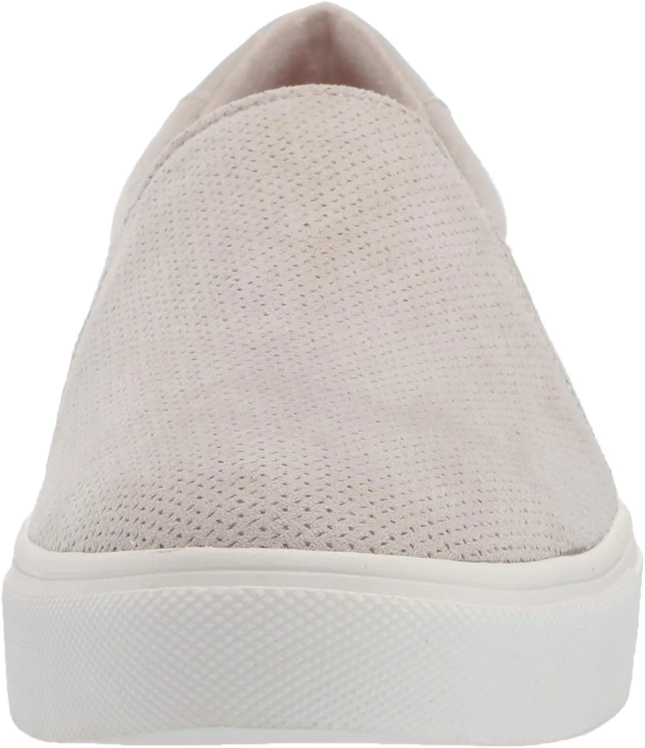Dr. Scholl's Women's Nova Sneaker