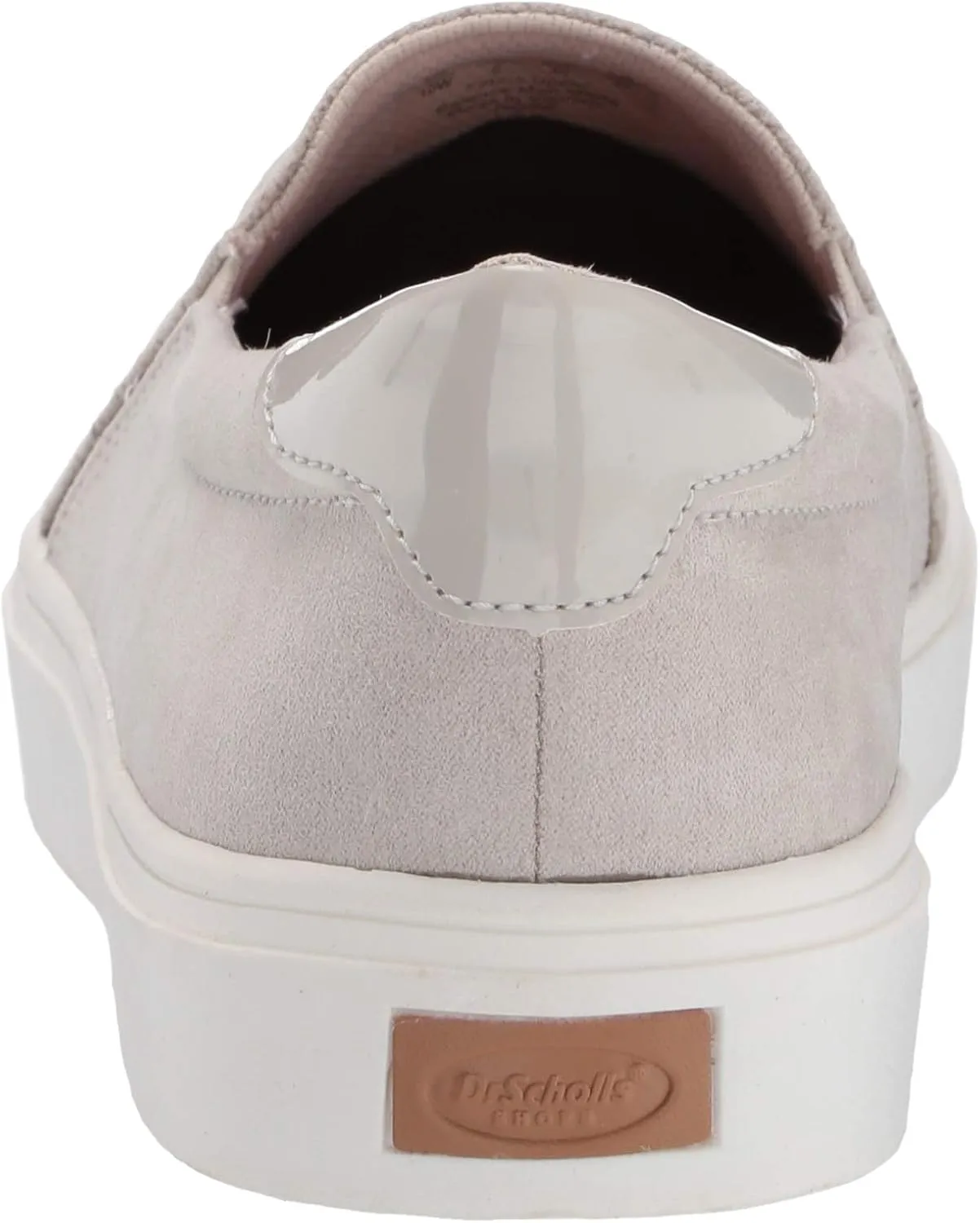 Dr. Scholl's Women's Nova Sneaker