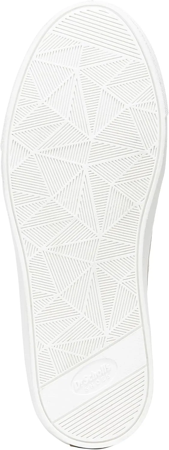 Dr. Scholl's Women's Nova Sneaker