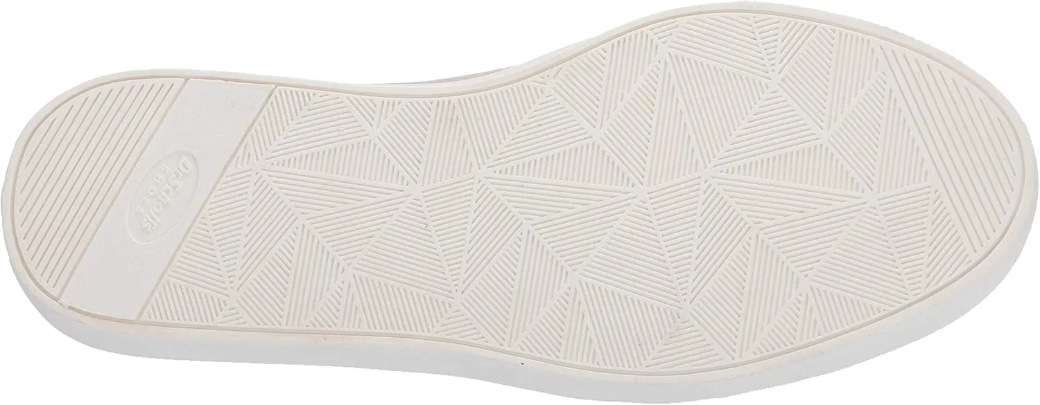 Dr. Scholl's Women's Nova Sneaker