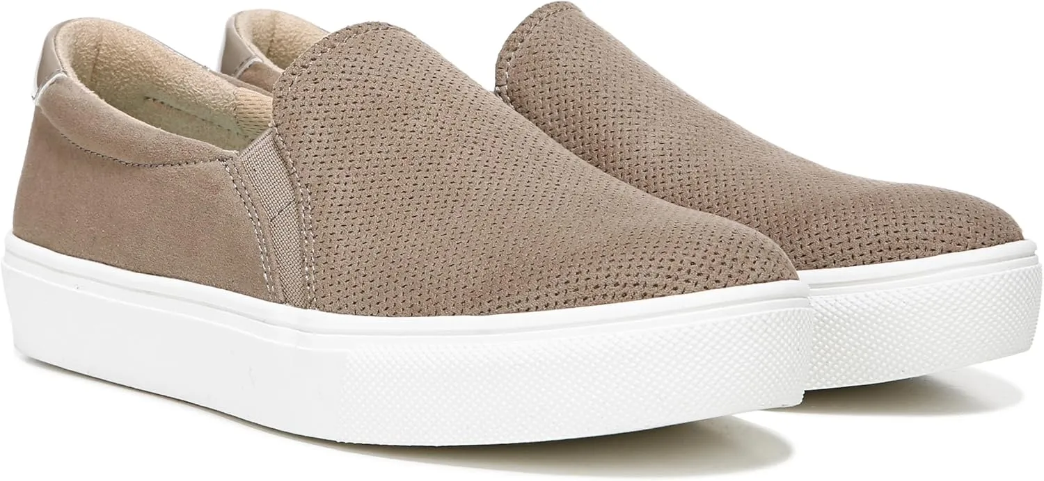 Dr. Scholl's Women's Nova Sneaker