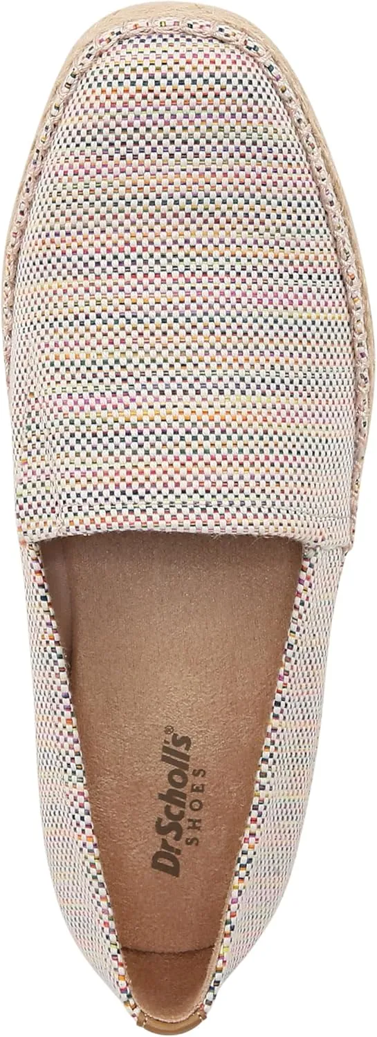 Dr. Scholl's Women's Sunray Loafer