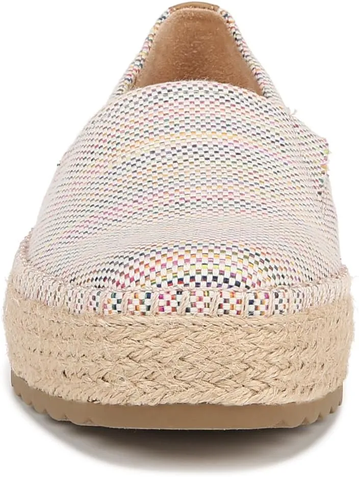 Dr. Scholl's Women's Sunray Loafer