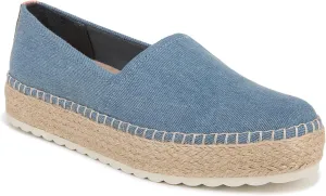 Dr. Scholl's Women's Sunray Loafer