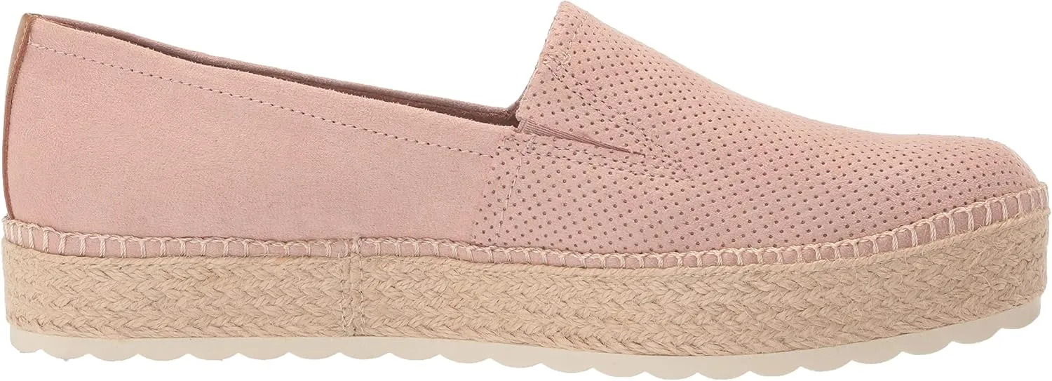 Dr. Scholl's Women's Sunray Loafer