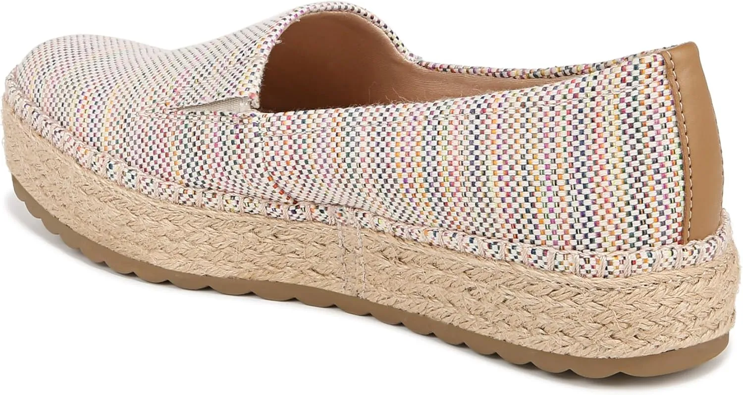 Dr. Scholl's Women's Sunray Loafer