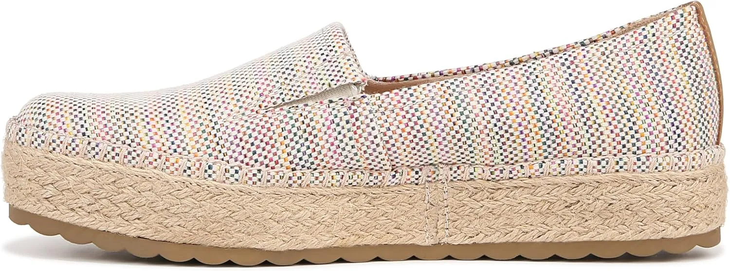 Dr. Scholl's Women's Sunray Loafer