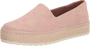 Dr. Scholl's Women's Sunray Loafer