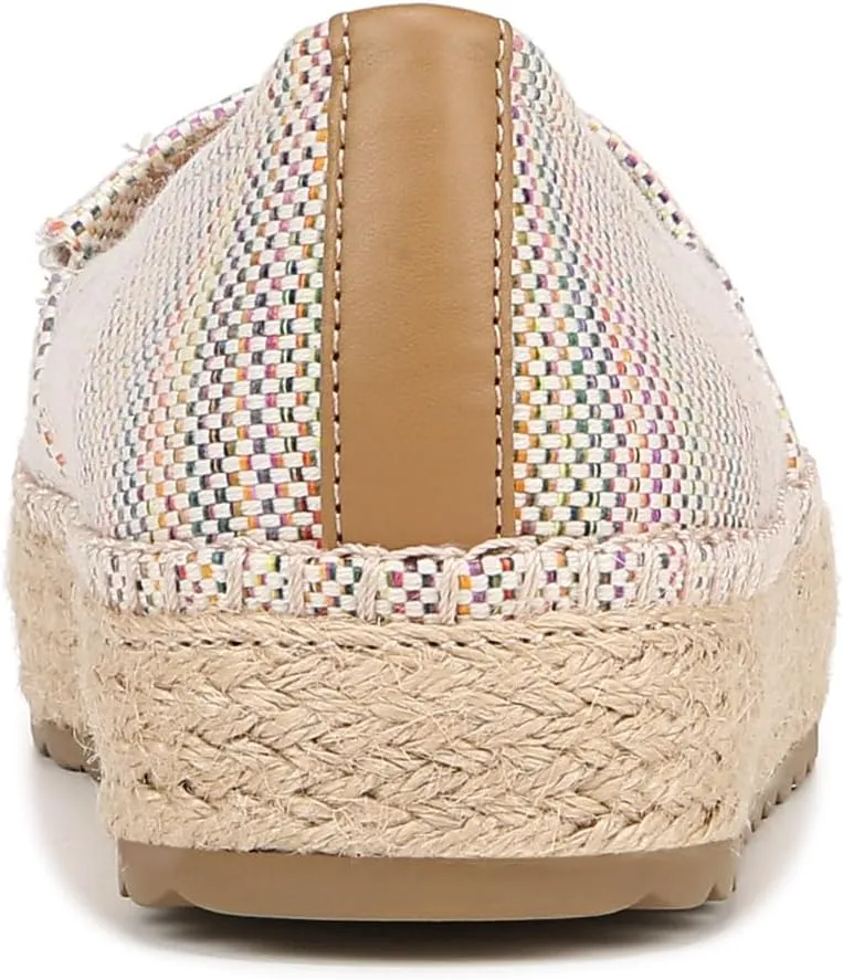 Dr. Scholl's Women's Sunray Loafer
