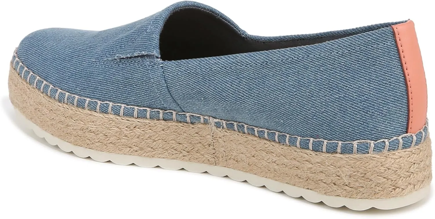 Dr. Scholl's Women's Sunray Loafer