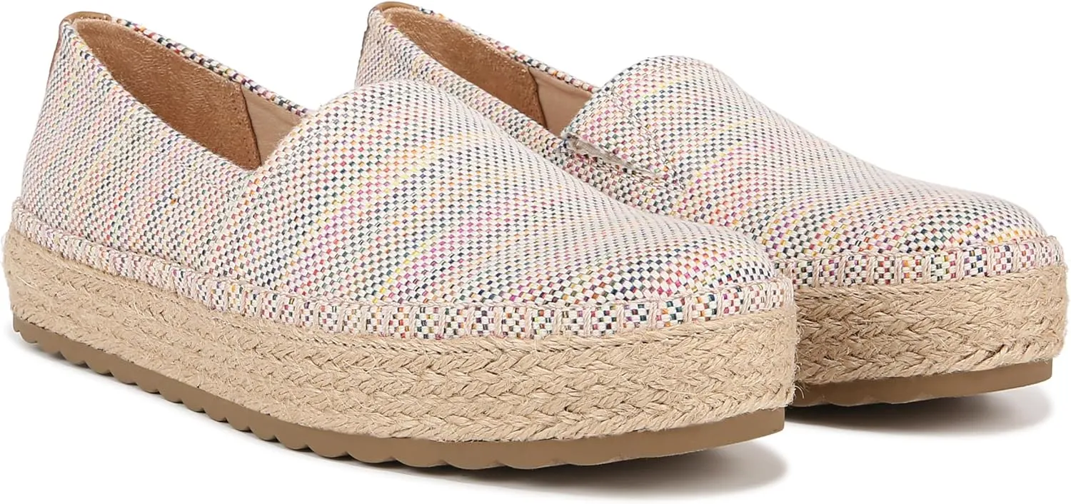 Dr. Scholl's Women's Sunray Loafer
