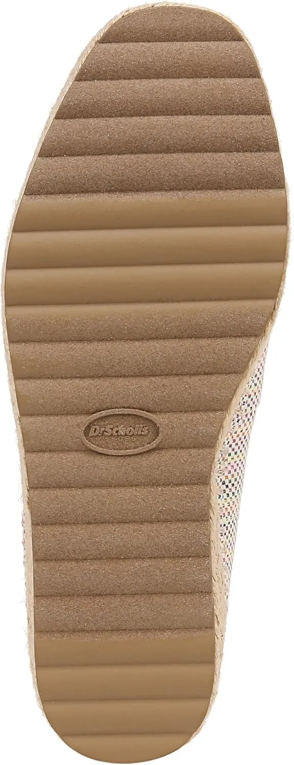 Dr. Scholl's Women's Sunray Loafer