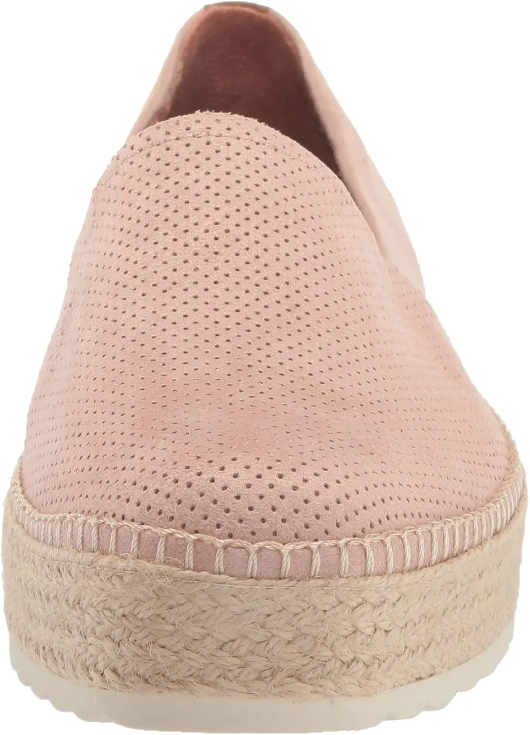 Dr. Scholl's Women's Sunray Loafer