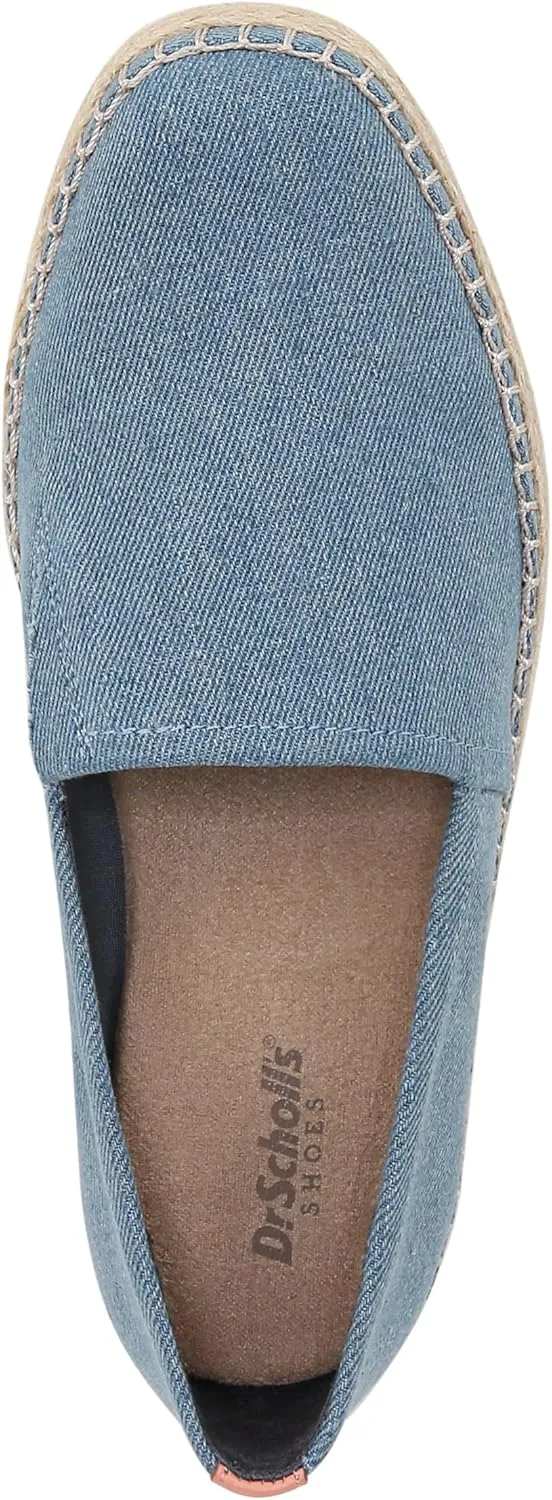 Dr. Scholl's Women's Sunray Loafer