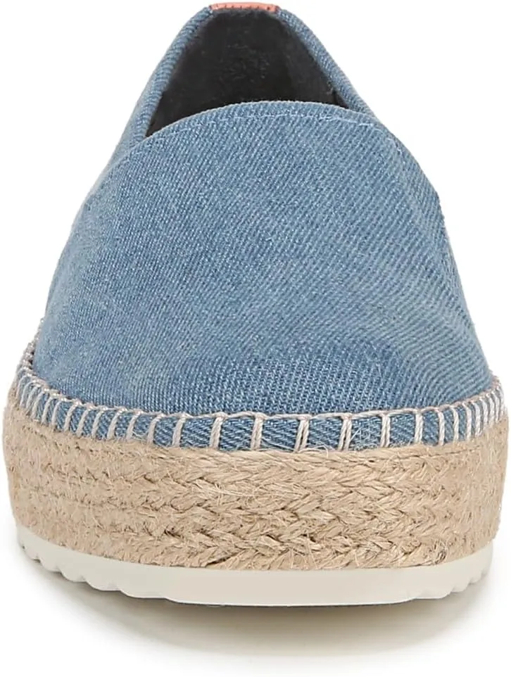 Dr. Scholl's Women's Sunray Loafer