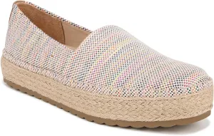 Dr. Scholl's Women's Sunray Loafer