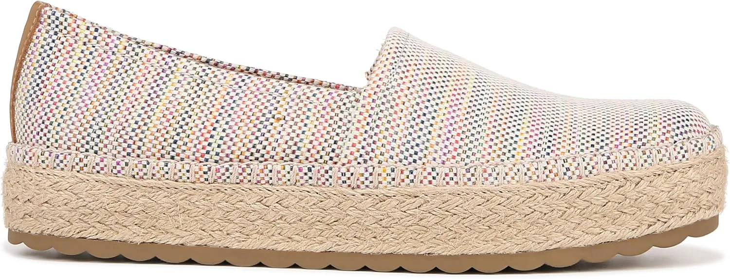Dr. Scholl's Women's Sunray Loafer