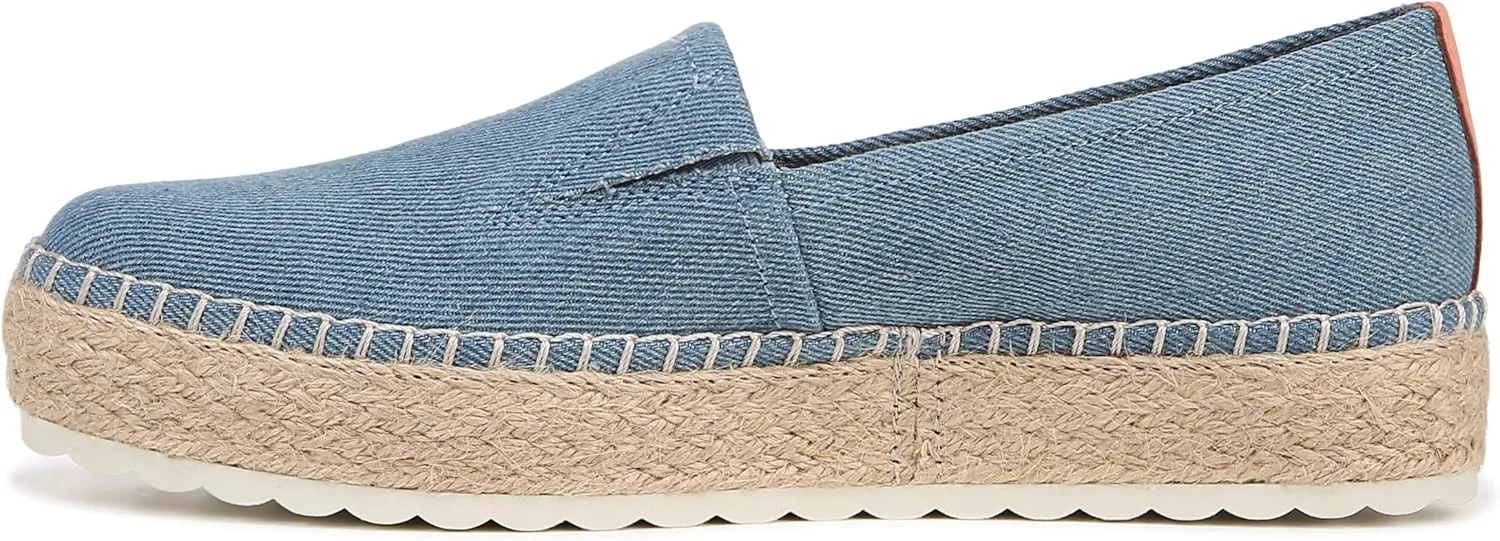 Dr. Scholl's Women's Sunray Loafer