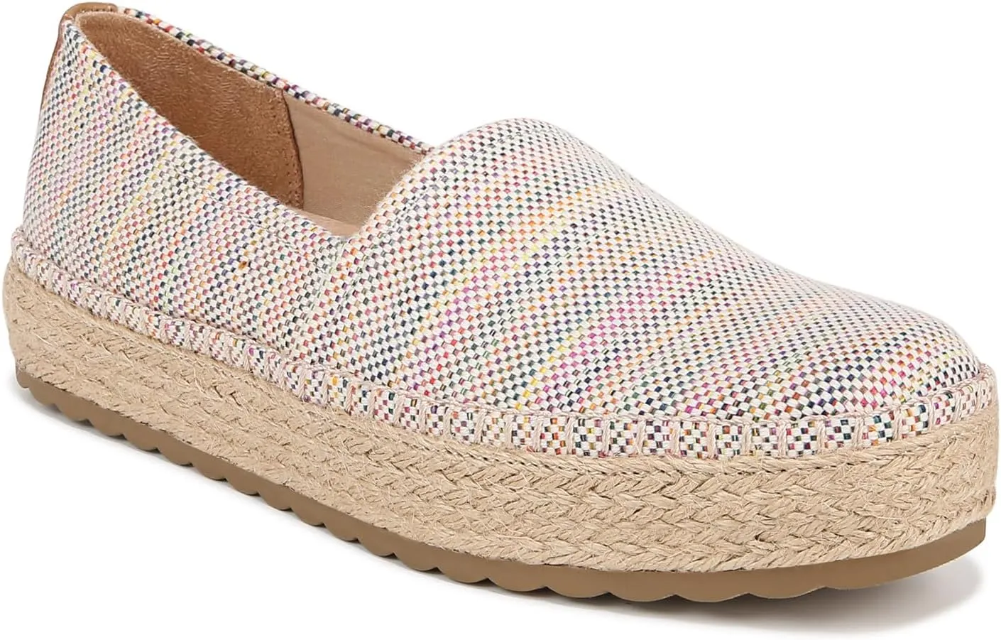 Dr. Scholl's Women's Sunray Loafer