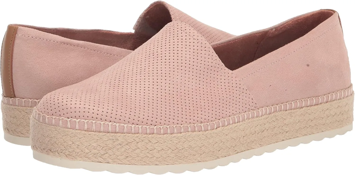 Dr. Scholl's Women's Sunray Loafer