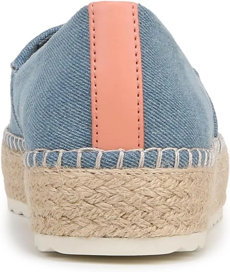 Dr. Scholl's Women's Sunray Loafer