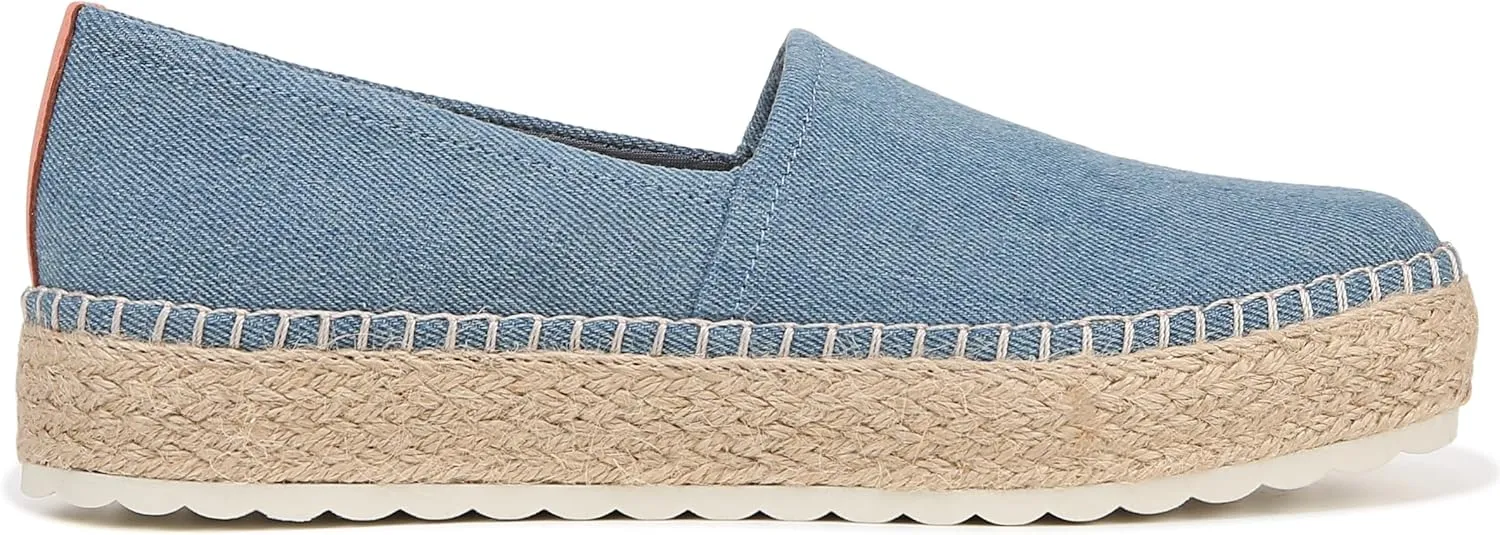 Dr. Scholl's Women's Sunray Loafer