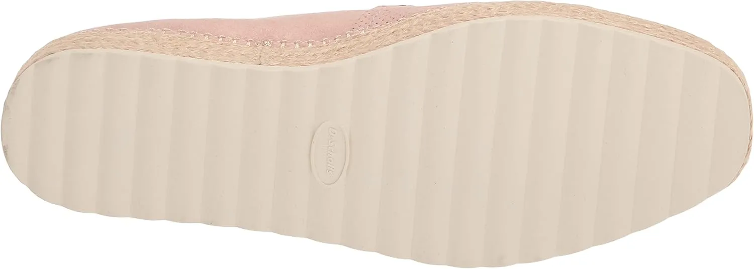 Dr. Scholl's Women's Sunray Loafer