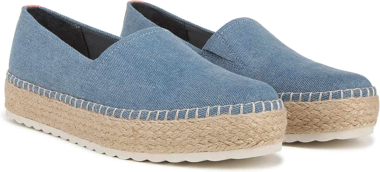 Dr. Scholl's Women's Sunray Loafer