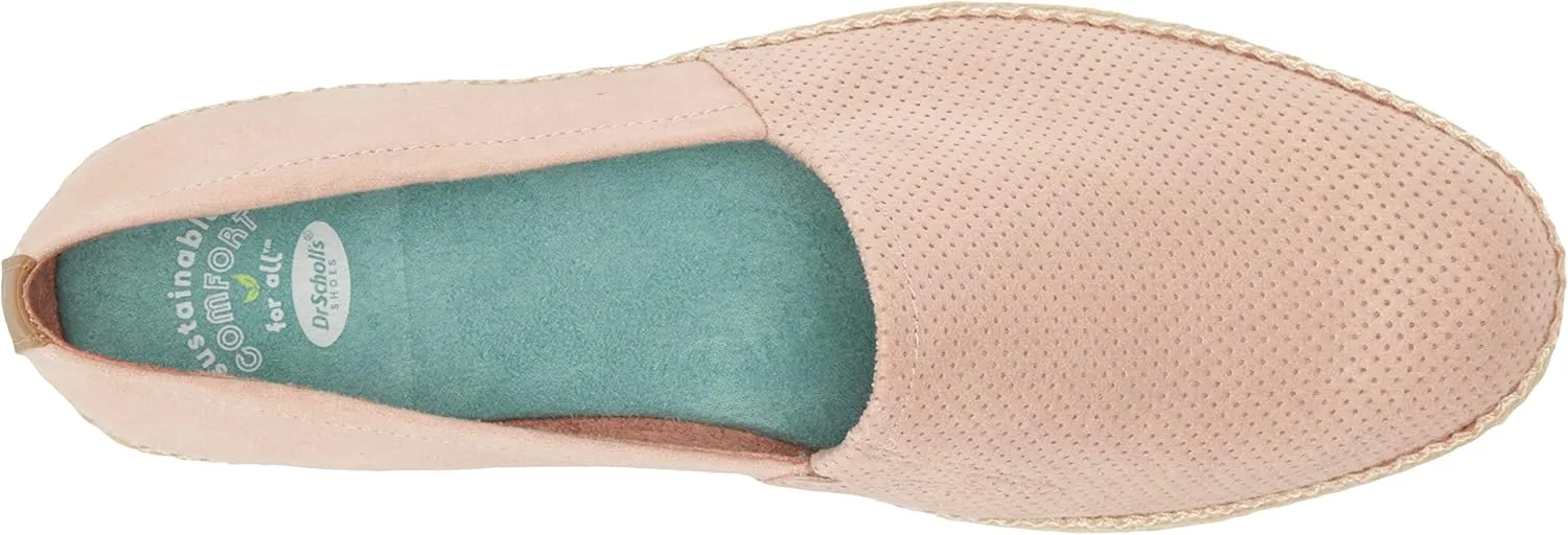 Dr. Scholl's Women's Sunray Loafer