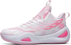 DunkX Basketball Shoes - Non-Slip