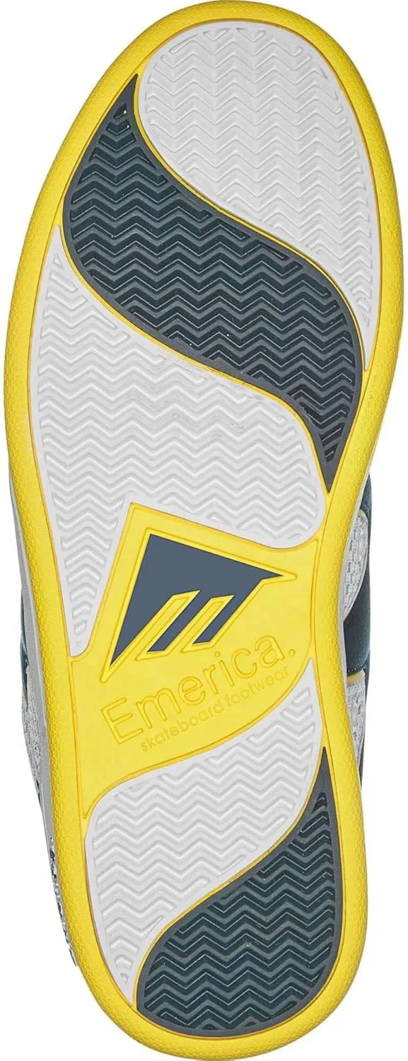 Emerica Men's Og-1 Skate Shoe