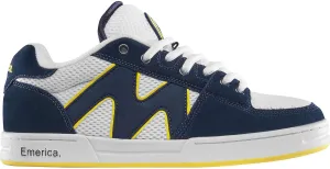 Emerica Men's Og-1 Skate Shoe