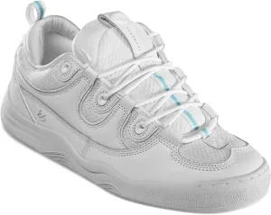 Es Skateboard Shoes Two Nine 8 White Size 12