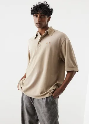 Exgo Polo Shirt