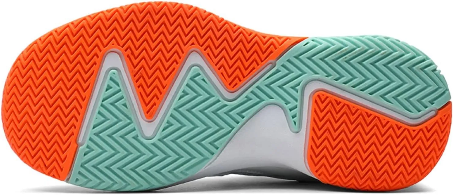 Fashionable Non Slip wear-Resistant Children's Basketball Shoes