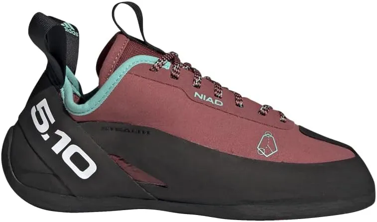 Five Ten NIAD Lace Climbing Shoes Women's