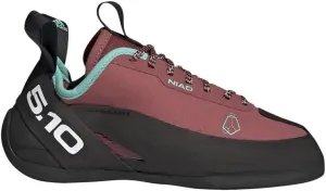 Five Ten NIAD Lace Climbing Shoes Women's