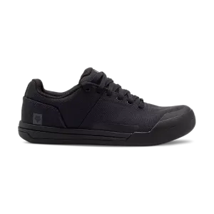 FOX RACING UNION CANVAS SHOE