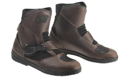 Gaerne - G-Stelvio Aquatech Boots