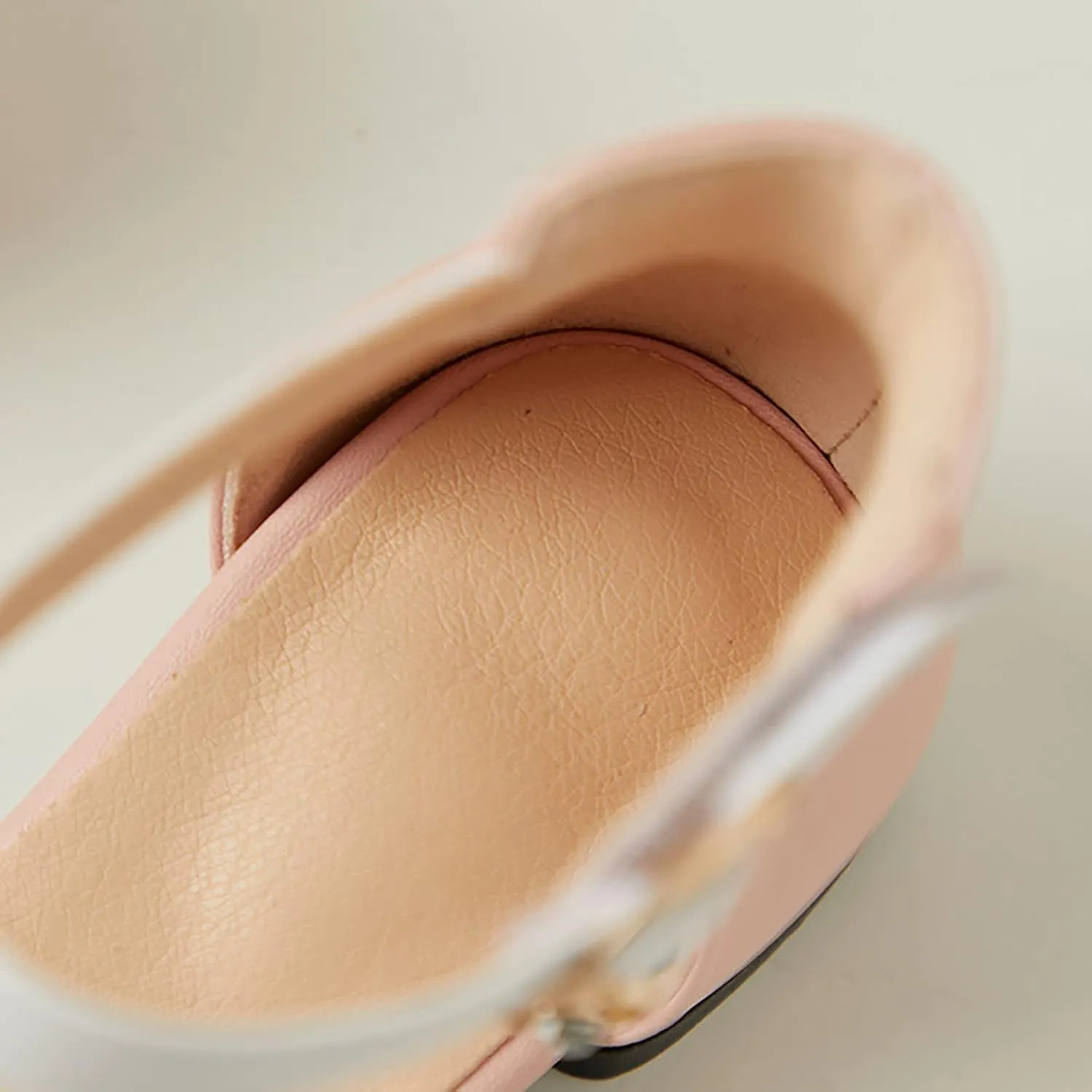 Girls Kids Dress Shoes Pumps Low Heels Flower Open Toe Sandals Flower Wedding Party Toddler Pool Slides Princess Flat
