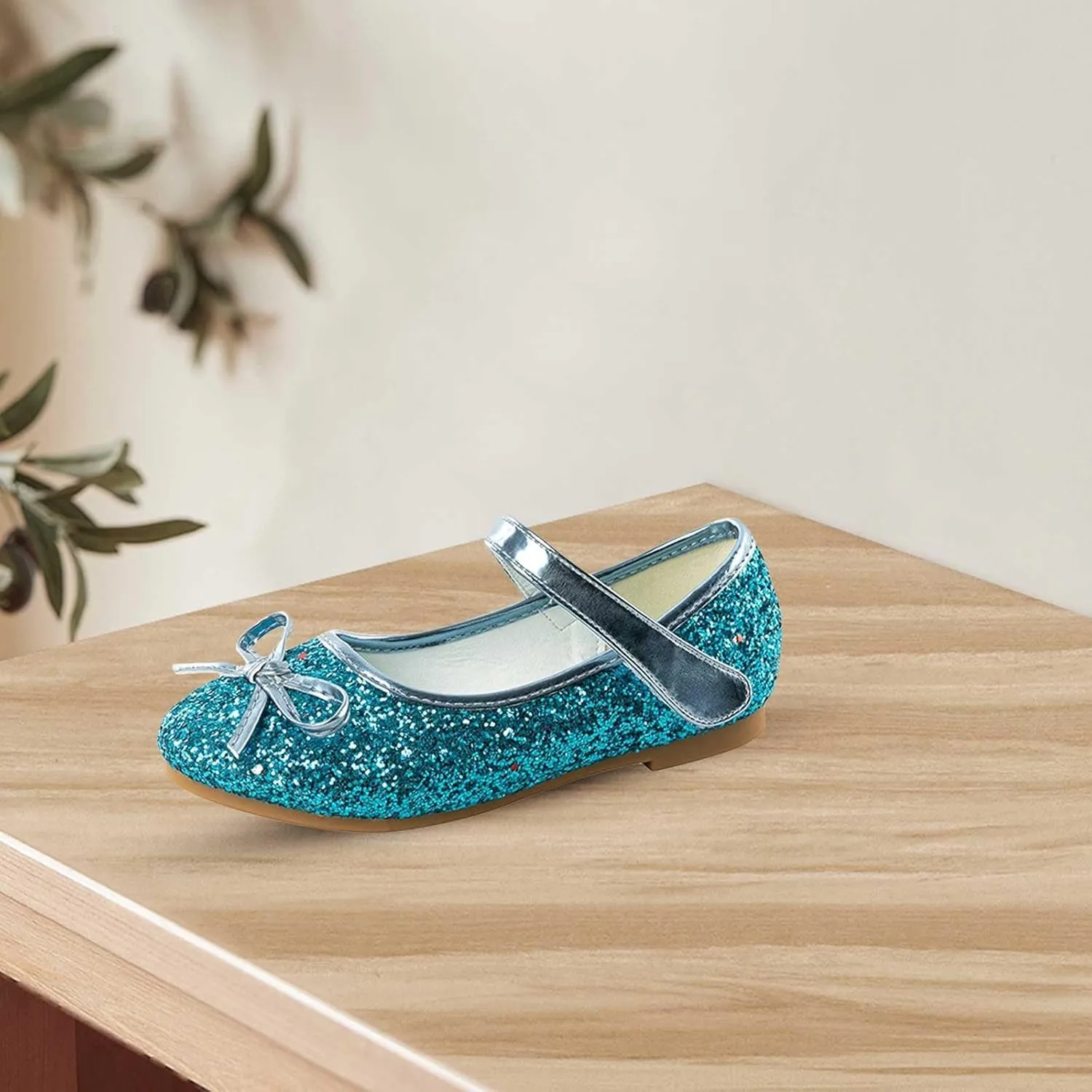 Girls Shoes Casual Side Hollow Buckle Flat High Heel Roman Shoes Women's Summer Sandals Fashion Women's Sandals