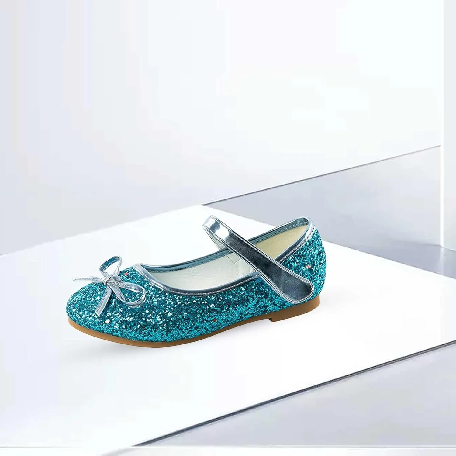 Girls Shoes Casual Side Hollow Buckle Flat High Heel Roman Shoes Women's Summer Sandals Fashion Women's Sandals