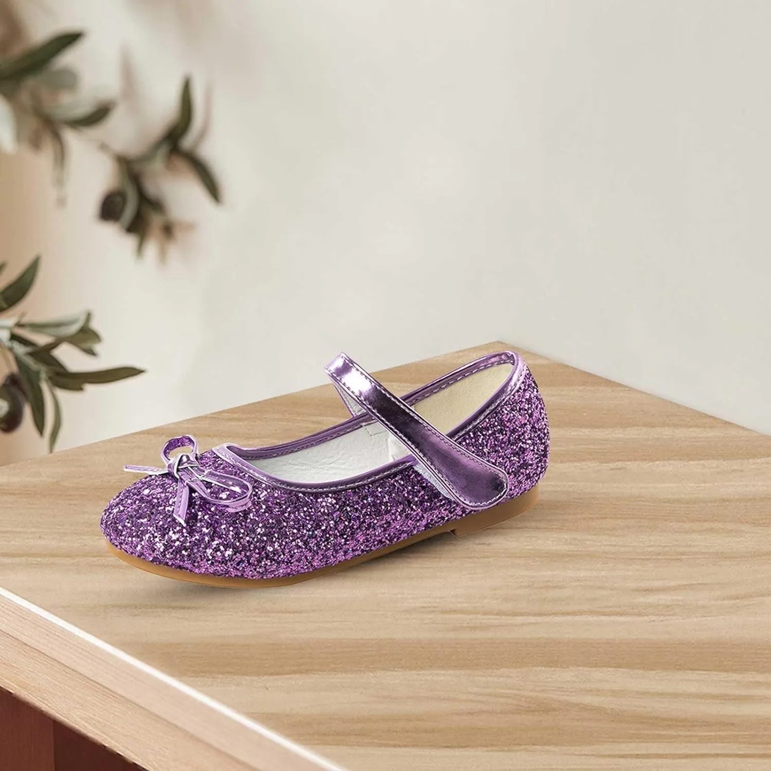 Girls Shoes Casual Side Hollow Buckle Flat High Heel Roman Shoes Women's Summer Sandals Fashion Women's Sandals