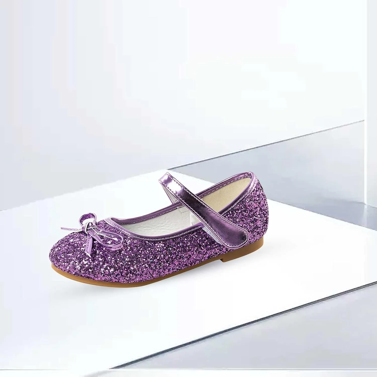 Girls Shoes Casual Side Hollow Buckle Flat High Heel Roman Shoes Women's Summer Sandals Fashion Women's Sandals