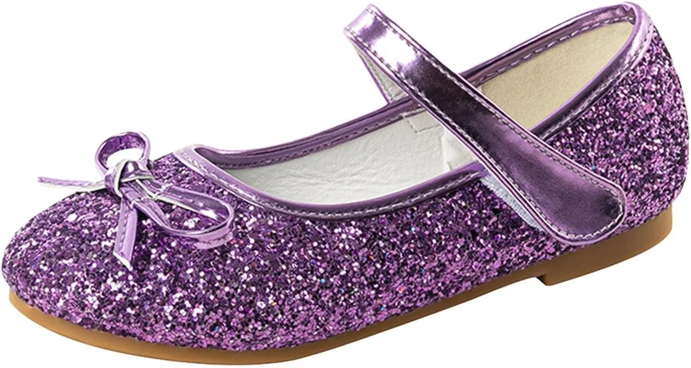 Girls Shoes Casual Side Hollow Buckle Flat High Heel Roman Shoes Women's Summer Sandals Fashion Women's Sandals