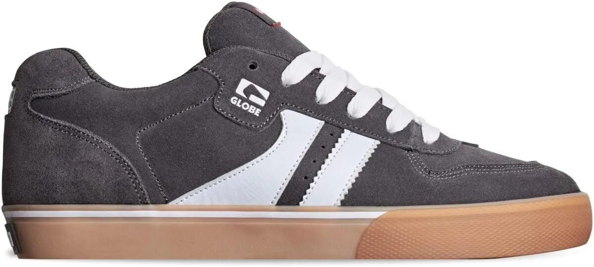 Globe Encore-2 Phantom/Gum 11 D (M)