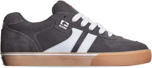 Globe Encore-2 Phantom/Gum 11 D (M)