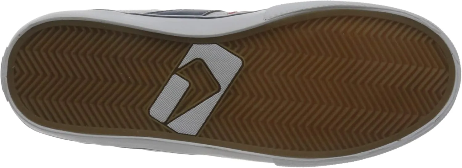 Globe Men's Gs Chukka Skate Shoe