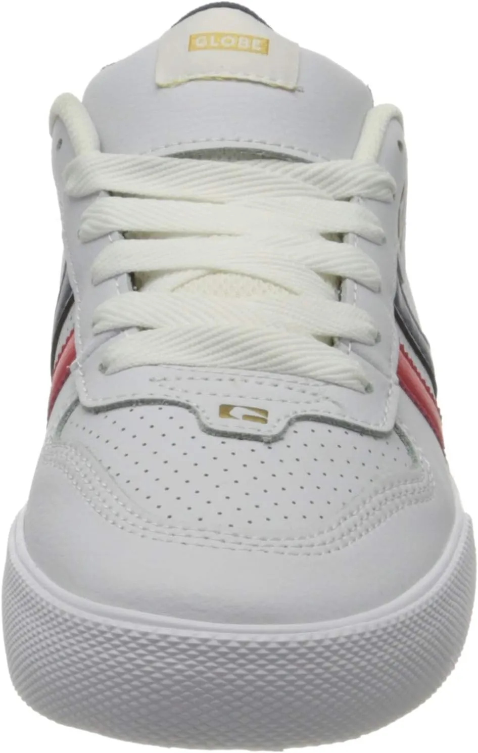 Globe Men's Gs Chukka Skate Shoe
