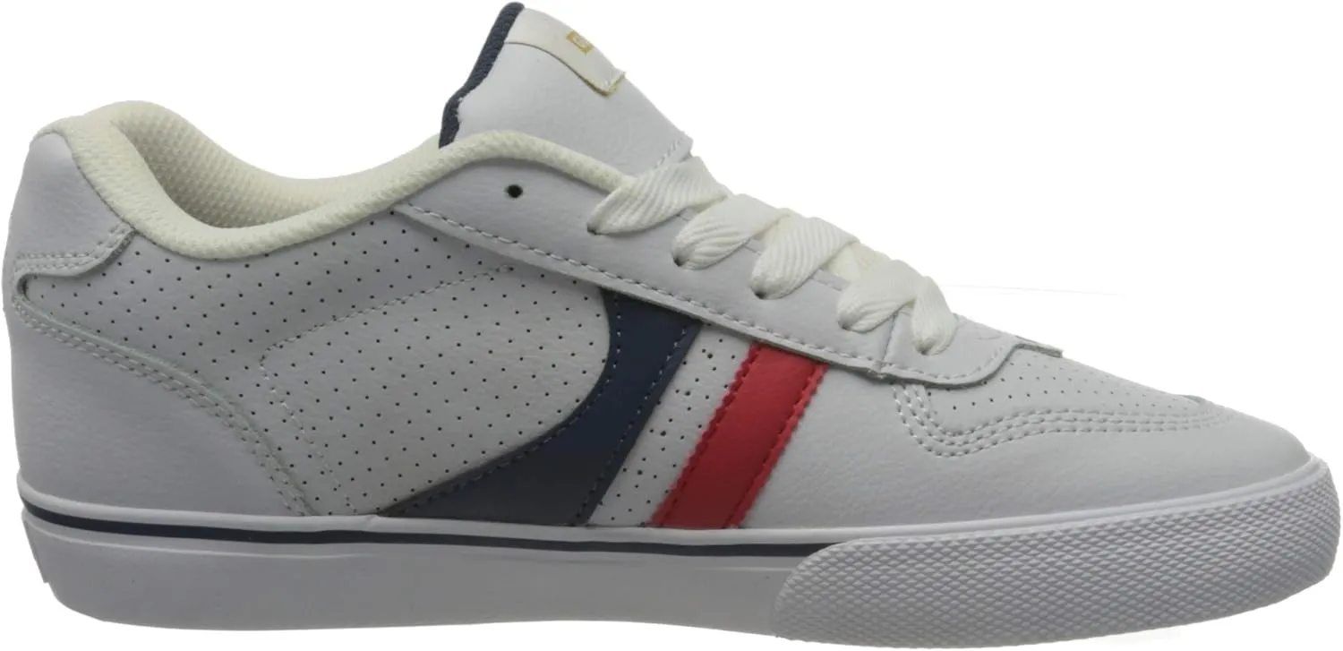 Globe Men's Gs Chukka Skate Shoe